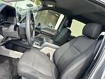 2020 Ford F-150 SuperCrew Cab 4x4 Pickup for sale #2816A - photo 9