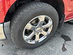 2021 Ford F-150 SuperCrew Cab 4x4 Pickup for sale #2859A - photo 10