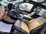 2021 Ford F-150 SuperCrew Cab 4x4 Pickup for sale #2859A - photo 11