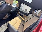 2021 Ford F-150 SuperCrew Cab 4x4 Pickup for sale #2859A - photo 12