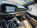 2021 Ford F-150 SuperCrew Cab 4x4 Pickup for sale #2859A - photo 14