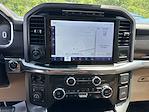 2021 Ford F-150 SuperCrew Cab 4x4 Pickup for sale #2859A - photo 15