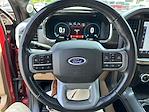 2021 Ford F-150 SuperCrew Cab 4x4 Pickup for sale #2859A - photo 17