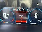 2021 Ford F-150 SuperCrew Cab 4x4 Pickup for sale #2859A - photo 18