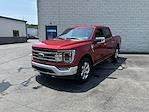 2021 Ford F-150 SuperCrew Cab 4x4 Pickup for sale #2859A - photo 3