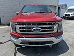 2021 Ford F-150 SuperCrew Cab 4x4 Pickup for sale #2859A - photo 4
