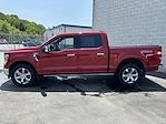 2021 Ford F-150 SuperCrew Cab 4x4 Pickup for sale #2859A - photo 5
