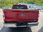 2021 Ford F-150 SuperCrew Cab 4x4 Pickup for sale #2859A - photo 6