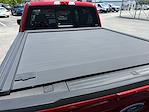 2021 Ford F-150 SuperCrew Cab 4x4 Pickup for sale #2859A - photo 7