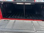 2021 Ford F-150 SuperCrew Cab 4x4 Pickup for sale #2859A - photo 8