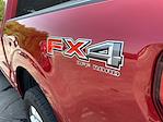 2021 Ford F-150 SuperCrew Cab 4x4 Pickup for sale #2859A - photo 9