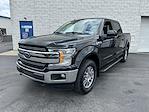 2018 Ford F-150 SuperCrew Cab 4x4 Pickup for sale #2862A - photo 1