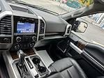 2018 Ford F-150 SuperCrew Cab 4x4 Pickup for sale #2862A - photo 11