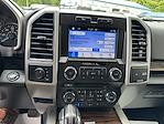 2018 Ford F-150 SuperCrew Cab 4x4 Pickup for sale #2862A - photo 12