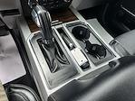 2018 Ford F-150 SuperCrew Cab 4x4 Pickup for sale #2862A - photo 13