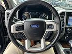 2018 Ford F-150 SuperCrew Cab 4x4 Pickup for sale #2862A - photo 14