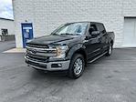 2018 Ford F-150 SuperCrew Cab 4x4 Pickup for sale #2862A - photo 3