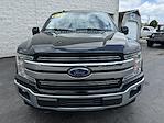 2018 Ford F-150 SuperCrew Cab 4x4 Pickup for sale #2862A - photo 4