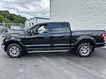 2018 Ford F-150 SuperCrew Cab 4x4 Pickup for sale #2862A - photo 5
