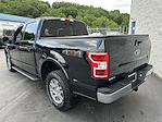 2018 Ford F-150 SuperCrew Cab 4x4 Pickup for sale #2862A - photo 2