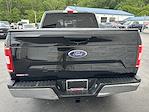 2018 Ford F-150 SuperCrew Cab 4x4 Pickup for sale #2862A - photo 6