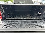 2018 Ford F-150 SuperCrew Cab 4x4 Pickup for sale #2862A - photo 7