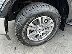 2018 Ford F-150 SuperCrew Cab 4x4 Pickup for sale #2862A - photo 8