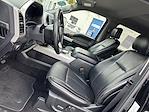2018 Ford F-150 SuperCrew Cab 4x4 Pickup for sale #2862A - photo 9