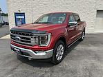 2022 Ford F-150 SuperCrew Cab 4x4 Pickup for sale #2863A - photo 1