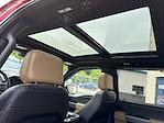 2022 Ford F-150 SuperCrew Cab 4x4 Pickup for sale #2863A - photo 10