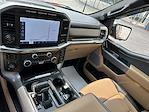 2022 Ford F-150 SuperCrew Cab 4x4 Pickup for sale #2863A - photo 11