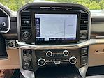 2022 Ford F-150 SuperCrew Cab 4x4 Pickup for sale #2863A - photo 12