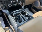 2022 Ford F-150 SuperCrew Cab 4x4 Pickup for sale #2863A - photo 13