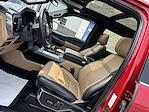 2022 Ford F-150 SuperCrew Cab 4x4 Pickup for sale #2863A - photo 14