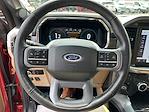 2022 Ford F-150 SuperCrew Cab 4x4 Pickup for sale #2863A - photo 15