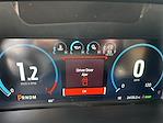 2022 Ford F-150 SuperCrew Cab 4x4 Pickup for sale #2863A - photo 16