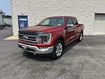 2022 Ford F-150 SuperCrew Cab 4x4 Pickup for sale #2863A - photo 4