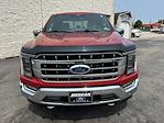 2022 Ford F-150 SuperCrew Cab 4x4 Pickup for sale #2863A - photo 5