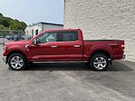 2022 Ford F-150 SuperCrew Cab 4x4 Pickup for sale #2863A - photo 3