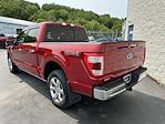 2022 Ford F-150 SuperCrew Cab 4x4 Pickup for sale #2863A - photo 2