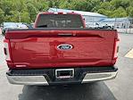 2022 Ford F-150 SuperCrew Cab 4x4 Pickup for sale #2863A - photo 6