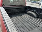 2022 Ford F-150 SuperCrew Cab 4x4 Pickup for sale #2863A - photo 7