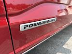 2022 Ford F-150 SuperCrew Cab 4x4 Pickup for sale #2863A - photo 8