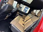 2022 Ford F-150 SuperCrew Cab 4x4 Pickup for sale #2863A - photo 9