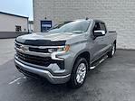 2023 Chevrolet Silverado 1500 Double Cab 4x4 Pickup for sale #2868A - photo 1