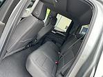 2023 Chevrolet Silverado 1500 Double Cab 4x4 Pickup for sale #2868A - photo 10