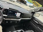 2023 Chevrolet Silverado 1500 Double Cab 4x4 Pickup for sale #2868A - photo 11