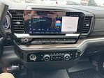 2023 Chevrolet Silverado 1500 Double Cab 4x4 Pickup for sale #2868A - photo 12