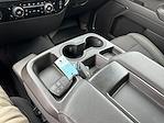 2023 Chevrolet Silverado 1500 Double Cab 4x4 Pickup for sale #2868A - photo 13