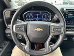 2023 Chevrolet Silverado 1500 Double Cab 4x4 Pickup for sale #2868A - photo 14